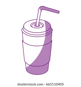 hot drink container