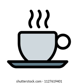 Hot Drink Tea