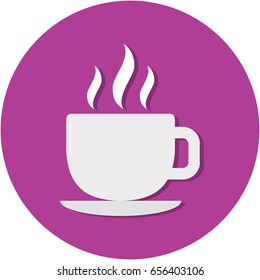 hot  drink tea