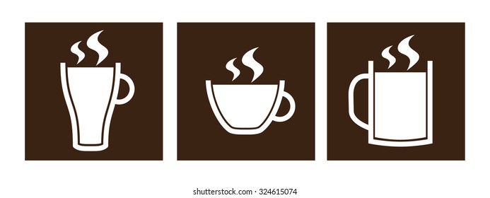 Hot Drinks