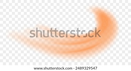 Similar – Image, Stock Photo heater with red hot pipe on white background