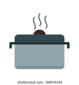 Hot Food
