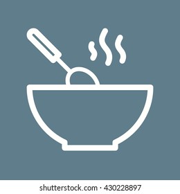Hot Food