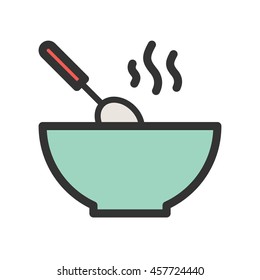 Hot Food