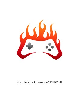 Hot Game