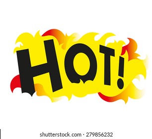 5,813 Sizzling hot summer Images, Stock Photos & Vectors | Shutterstock