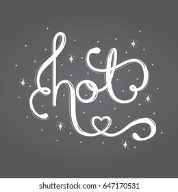 Cartera de fotos e imágenes de stock de cata_print | Shutterstock