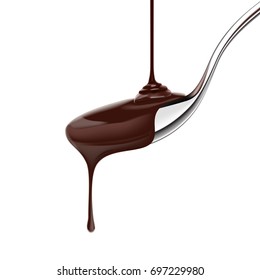 31,195 Chocolate Drip Images, Stock Photos & Vectors | Shutterstock