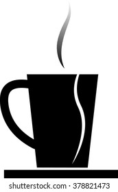 hot mug