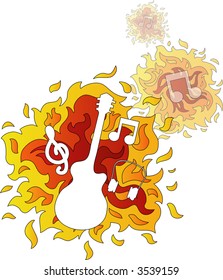 Hot Music