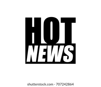 Hot news