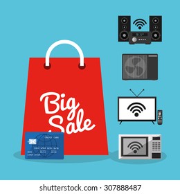 hot offer design, vector illustration eps10 graphic 