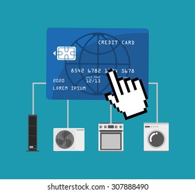 hot offer design, vector illustration eps10 graphic 