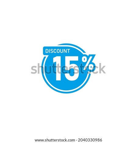 HOT OFFER DISCOUNT 15% LOGO DESIGN
