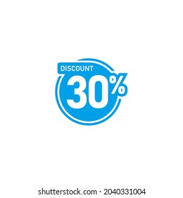 OFERTA CALIENTE DESCUENTO 30% DISEÑO DE LOGOTIPO
