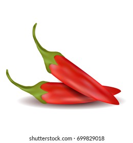 Hot pepper. The sauce is bitter. Salsa. For your design.