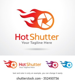 Photography Studio Logo Images Stock Photos Vectors Shutterstock