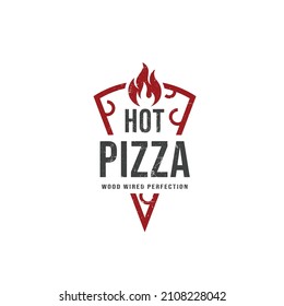 14,643 Pizza sticker Images, Stock Photos & Vectors | Shutterstock