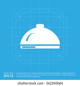 Hot Pot Icon