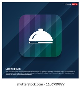 Hot Pot Icon - Free vector icon