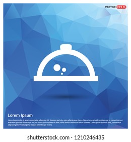 Hot Pot Icon - Free vector icon