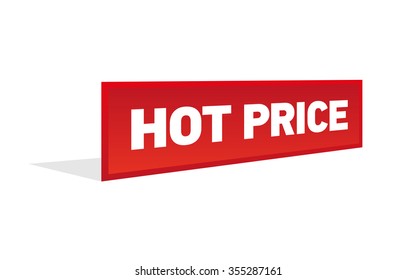 Hot Price