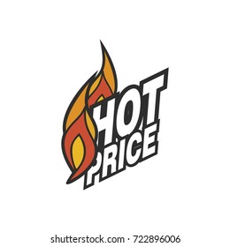 hot price