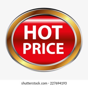 Hot price button 