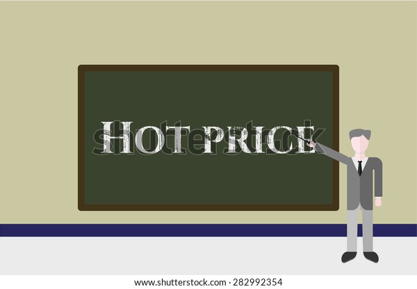 classroom board price