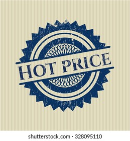 Hot Price rubber seal