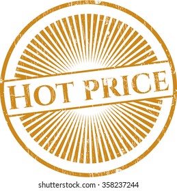 Hot Price rubber seal
