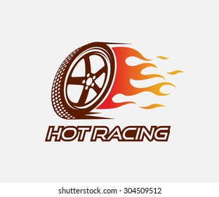 Hot Wheels Logo Images Stock Photos Vectors Shutterstock