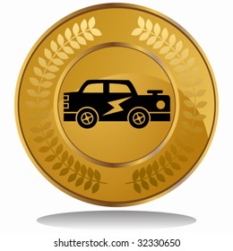 hot rod coin