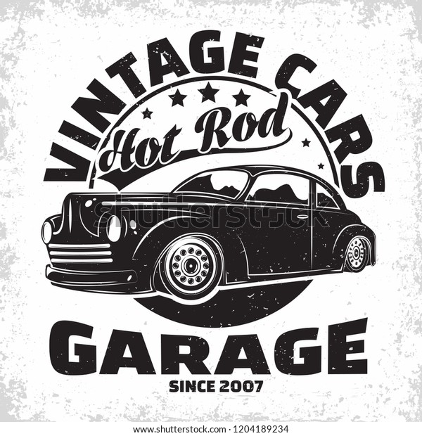 hot wheels hot rod garage
