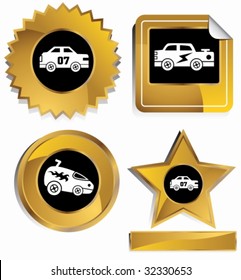 hot rod seal