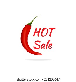 Hot sale