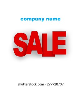 hot Sale