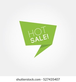 Hot Sale