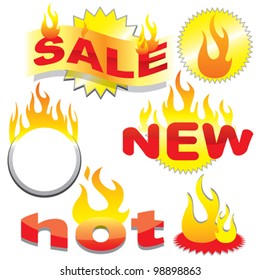 hot sale