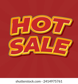 hot sale 3d editable text effect