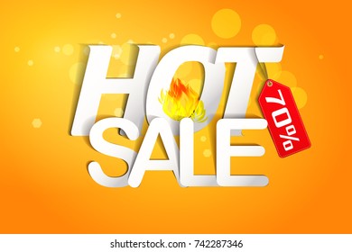 Hot Sale up to 70% Paper Folding Design.