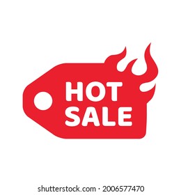 Hot Sale Best Offering Discount