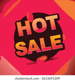 hot sale bolt fire editable text effect template