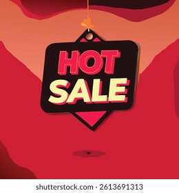 hot sale bolt fire editable text effect template