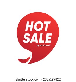 Hot sale bubble vector design 