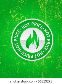 Hot-Sale-Poster