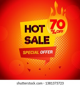 Hot sale price offer  