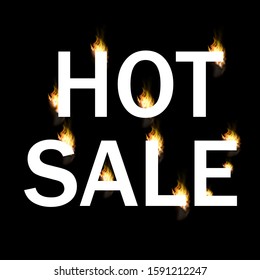 Hot sale price offer deal vector labels templates