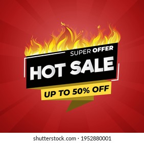 Hot sale price offer deal vector labels templates