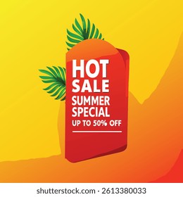 Hot sale promotion 3d editable text effect